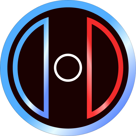 Beepz Icon