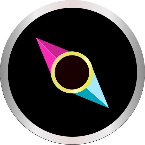 Setz Icon