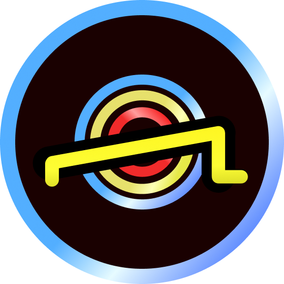 Plankz Icon