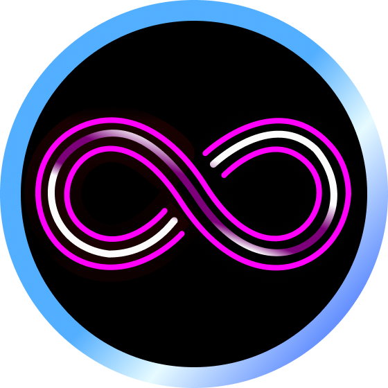 Testz Icon