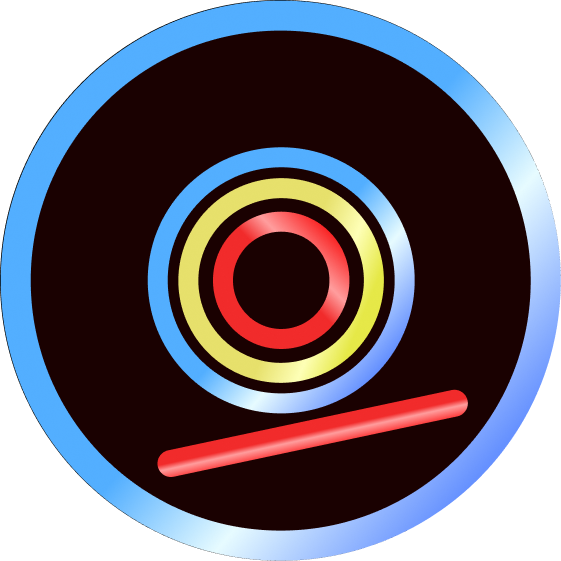 Woblz Icon