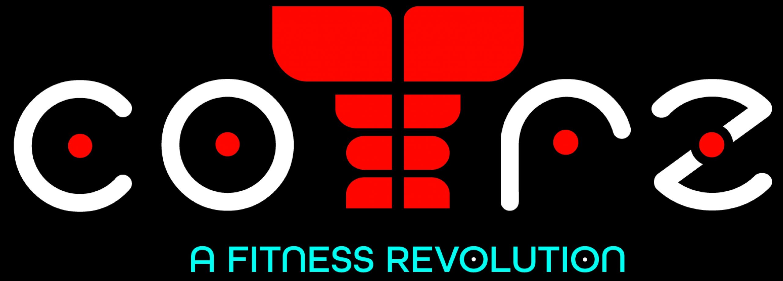 CORZ Logo